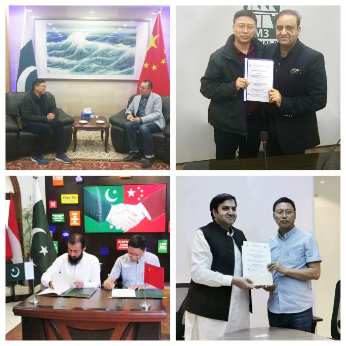 Bienvenue Parfum de marque pour un parfum floral durable 3