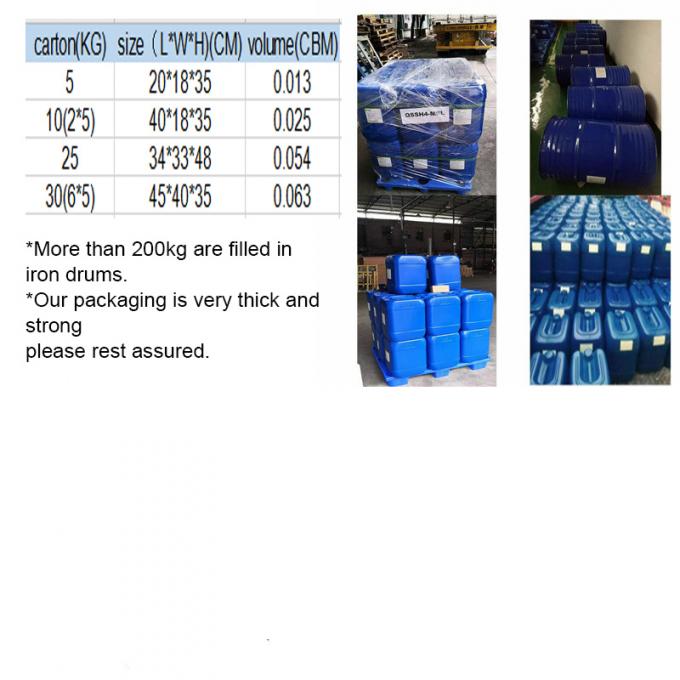 Pure en vrac Original parfum parfum de poire fleur d'huile parfumée pour la fabrication de parfum 6