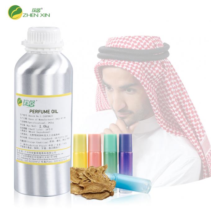 Parfums populaires de bougies de th&eacute; vert de luxe pour fabriquer des bougies tr&egrave;s parfum&eacute;es 0