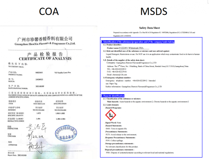 Pure en vrac Original parfum parfum de poire fleur d'huile parfumée pour la fabrication de parfum 10