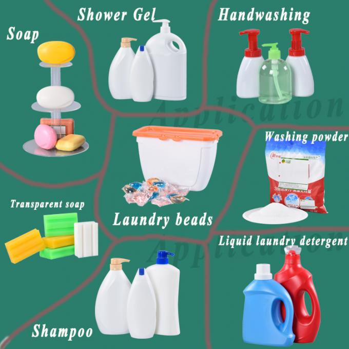 Grade alimentaire saveur fraîche de fraise jus de fraise saveur de fraise pour la fabrication de boissons 1