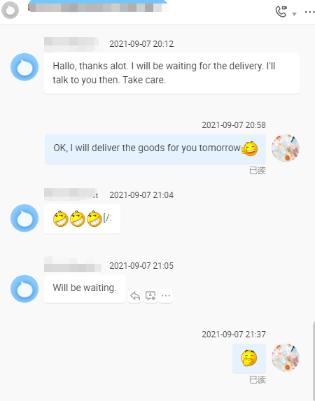 Grade alimentaire saveur fraîche de fraise jus de fraise saveur de fraise pour la fabrication de boissons 5