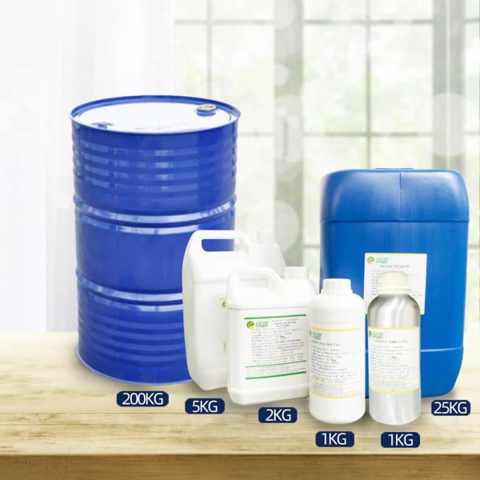 Des saveurs de pâtisserie Taro populaires utilisées pour faire de délicieux biscuits Taro 10