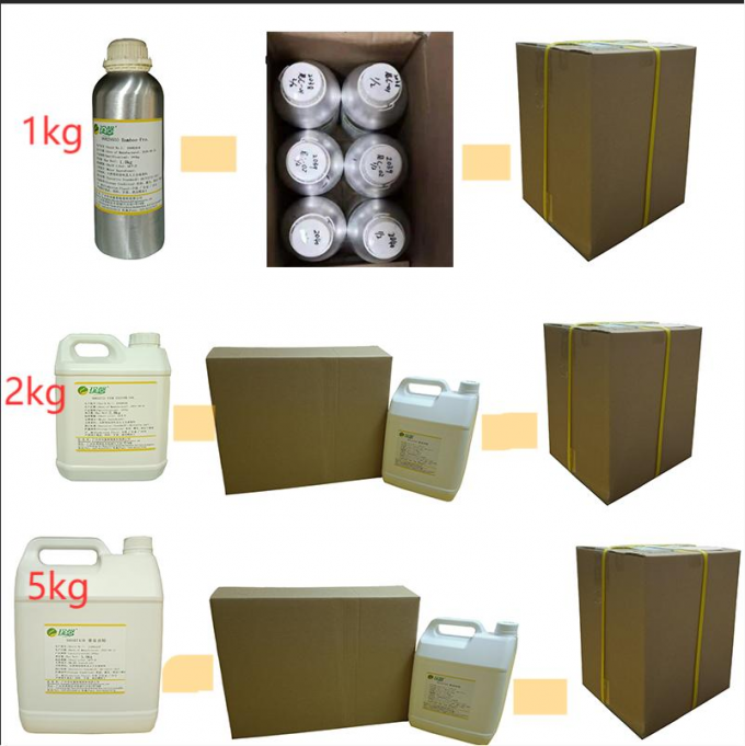 Les meilleurs parfums de bougies à la cannelle et aux pommes pour les bougies parfumées 3