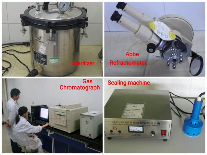 Parfums diffuseurs de jasmin populaires à bas prix pour la fabrication de diffuseurs parfumés 6