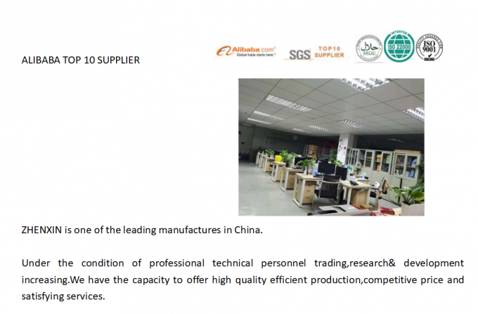 Pure en vrac Original parfum parfum de poire fleur d'huile parfumée pour la fabrication de parfum 13