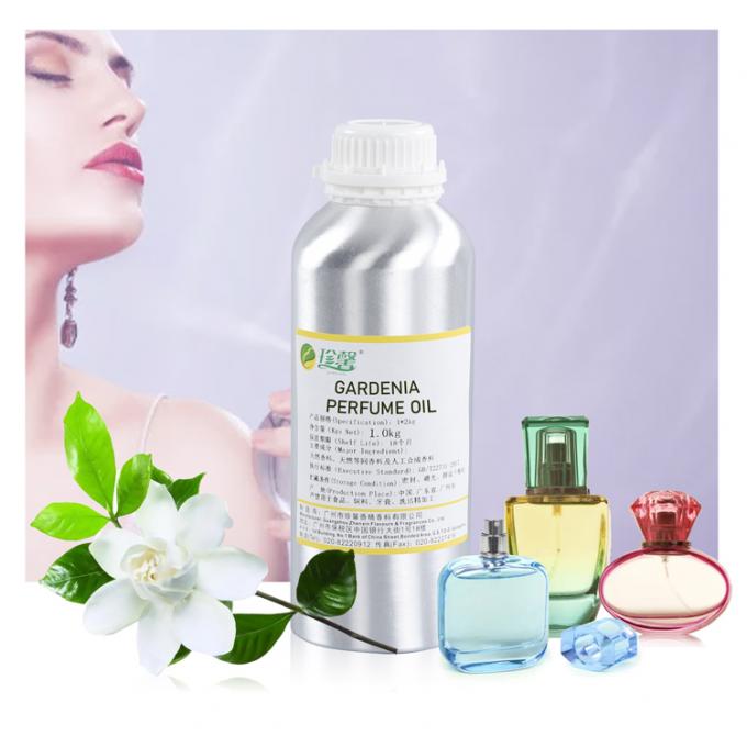 Bouteille en aluminium Parfum en gros Parfumes huile de parfum synthétique 0