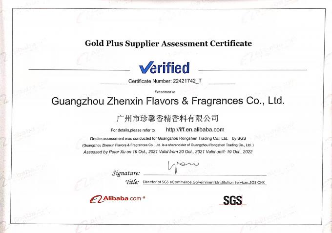 Les meilleurs parfums de bougies à la cannelle et aux pommes pour les bougies parfumées 9