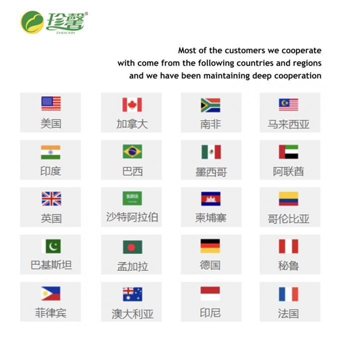 Les meilleurs parfums de bougies à la cannelle et aux pommes pour les bougies parfumées 15