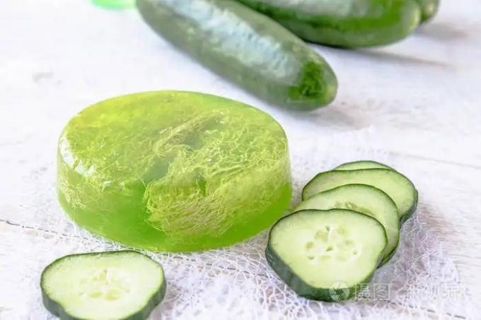 Des parfums de savon de luxe pour la fabrication de savon aux meilleurs odeurs 1