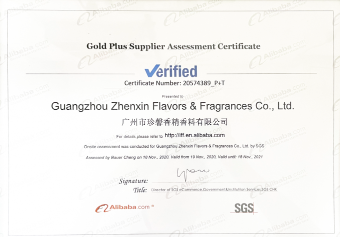 échantillon gratuit biscuits frais de noix arômes biscuits pour la production de biscuits 6