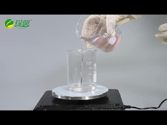 saveurs de nourriture