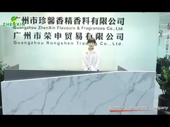 Introduction de société