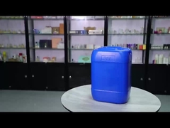 huile parfumée de conception à forte odeur durable