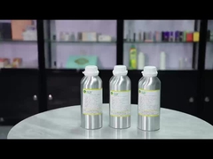 Vente en gros d'huile parfumée