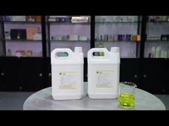 Parfums de marque Huile corporelle Parfums de marque privée Parfum