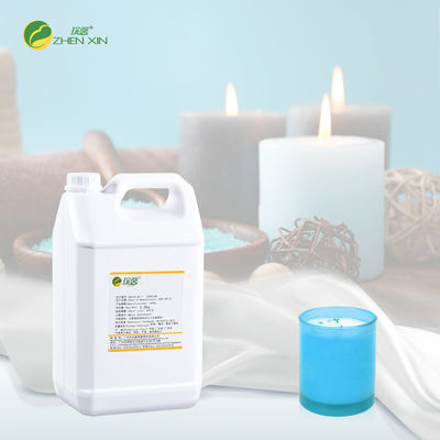 peppermint sticks fragrance oil used for fragrant candle making