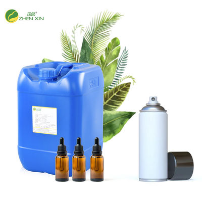 Long Lasting Woody Fragrance Oil For Car Air Freshener Fragrance Oil