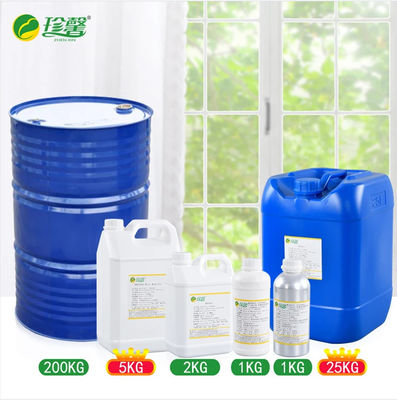 Concentrated Grass Scent Perfume Essential Oil Arabic Original Fragrance Oil Strong Scent Perfume Essence For Perfume Making