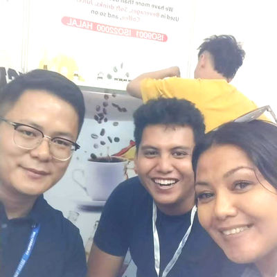 Wholesale Lemon Citrus Fragrance for Detergent Lemon Perfume Oil Fragrance Oil for Soap Making Bulk Fragrance and Scent