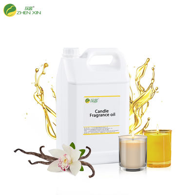 High Quality Max Candle Fragrance Nice Smell Candle Essential Oils For Candle Making