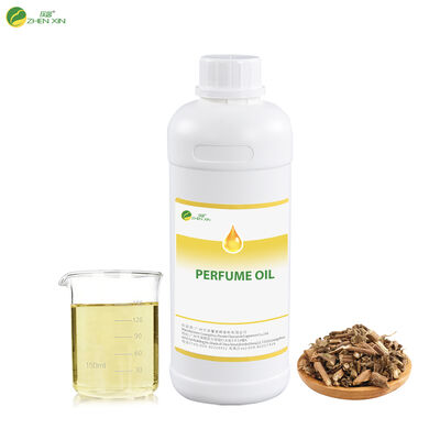 ZHENXIN Manufacturer Perfume Essential Oil Inspired by Brand Perfumes High Quality Perfume Fragrance Wholesale Bulk Perfume Oil