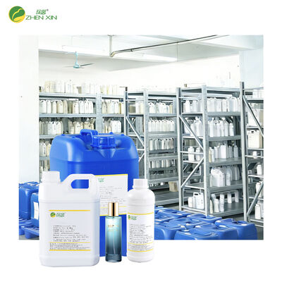 High Concentrate Men Perfume Branded Bulk Inspired Perfume Essential Oil for Women Private Label Perfume Fragrance Wholesale