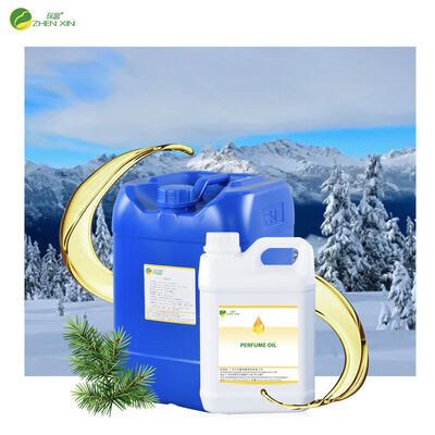 Arabic Perfume Fragrance Designer Perfumes Oils Fragrances Musk Jasmine Perfume Arabic Long Lasting Woody Body Spray Oil