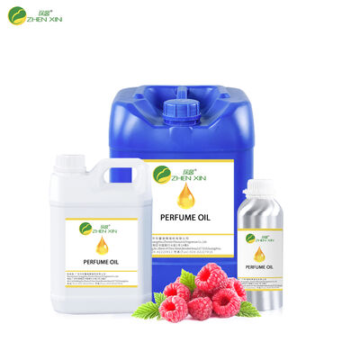 High Quality Designer Perfume Oil Fragrance Oil Wholesale Bulk Designer Perfume Fragrance Perfume Oil Manufacturer Perfume Oil