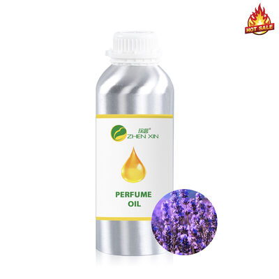 Perfumes Originales Body Spray Perfume for Men Originales Perfume Fragrance Wholesale Brand Designer Roll on Perfume Oil for Men