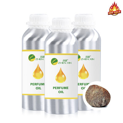 High Quality Bulk Designer Perfume Oil Wholesale Bulk Perfume Concentrate Fragrance Perfumes Original Designer Fragrance Oil