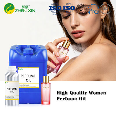 Designer Perfume Fragrance Wholesale for Luxury Fragrance Companies
