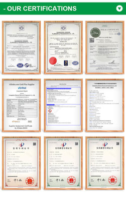 High Concentration Perfume Essential Oil Designer Perfume Fragrance Oil For Perfumes Making