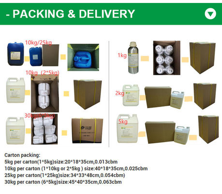 Free Samples Roll On Perfume Oil Private Label Perfume Fragrance