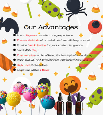 Banana Scented food flavor Pure Candy Flavors High Quality Food Flavor Oil For Candy Making