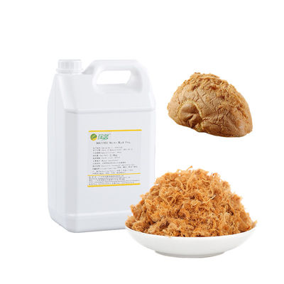 L'huile aromatisante de qualité alimentaire pour les gâteaux, les biscuits, les bonbons et la cuisson