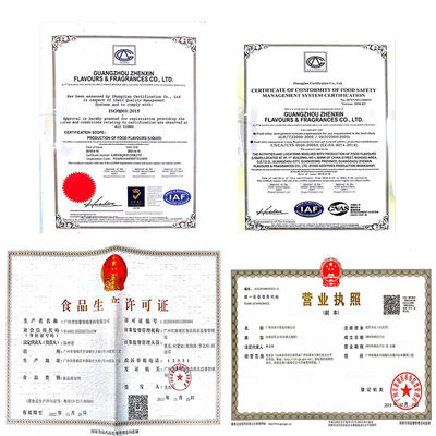 Woody Oriental Perfume Oil Mysterious Oud Saffron Type Unisex Luxury Fragrance Lasting Arabic Fragrance for Evening & Winter