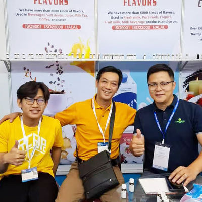 Designer Perfume Fragrance Wholesale Perfume Oil Manufacturer High Concentration Perfume Essential Oil