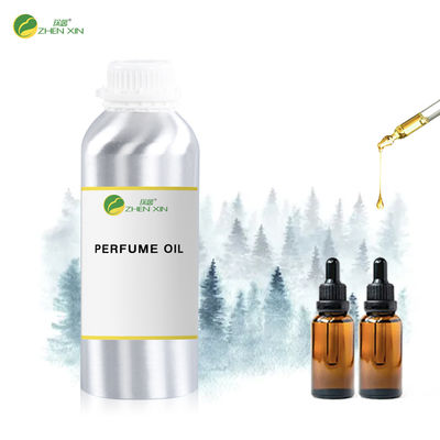 Famous Designer Perfume Brand Oils Perfume For Men And Women Factory Supply