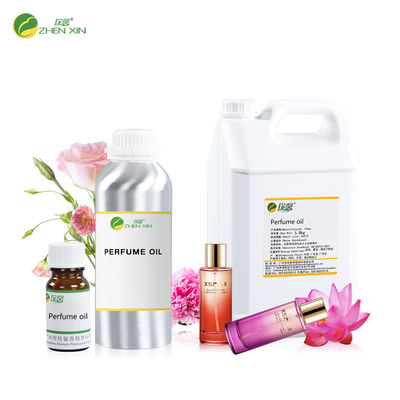 Brand Perfume Oil Designer Pure Perfume Oil For Men Women Perfume Making