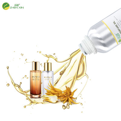 Long Lasting Woman Perfume Fragrance Private Label Perfume Fragrance Body Spray