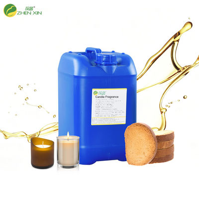 Long Lasting Candle Fragrance Oils for Candles Making Hot Sale Candle Perfume Oil Fragrance