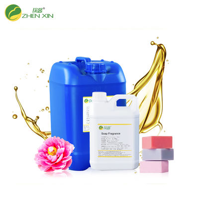 High Quality Perfume Essential Oil Floral Scent Perfume Fragrance Oil