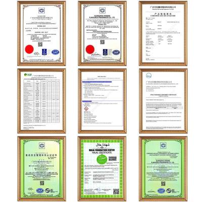 High Concentrated Grape Flavor Oil Artificial Flavour For Food Beverage