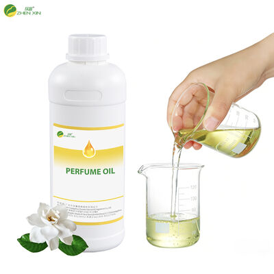 Liquid Oil Perfume Essential Oil Original Designer Perfume Oil Concentrate Perfume Fragrance Wholesale