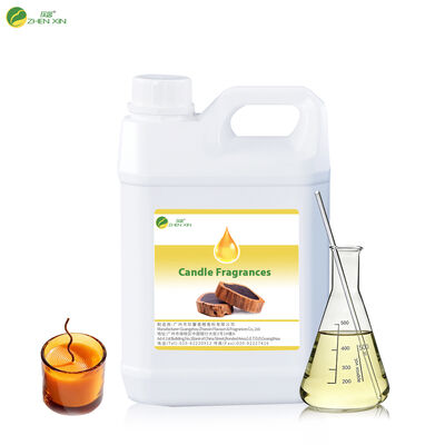 Fragrance Oil for Candle Flavor and Fragrance Wholesale Bulk Perfume Essential Oil Brand Perfume Fragrance Wholesale Perfume Oil