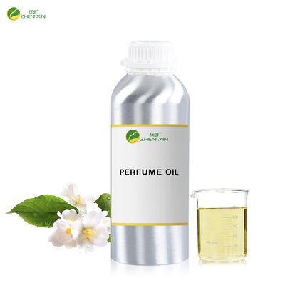 Scented Oil Bulk France Perfume Essential Oil High Concentrated Essence Designer Perfume Fragrance Wholesale