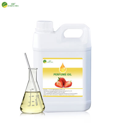 Long Lasting Fragrance Oil for Perfume Bulk France Perfume Essential Oil High Purity Designer Perfume Fragrance Wholesale