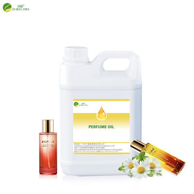 Arabic Perfume for Men Designer Perfume Essential Oil Body Spray Perfume Fragrance Wholesale Fragrance Oil for Candle Making