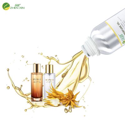 Unisexe rouleau sur l' huile de parfum à longue durée de conception Arabe original parfum parfum en gros pour les femmes et les hommes